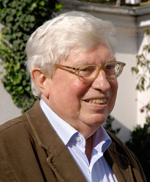 Foto: Gerhard Ertl