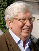 Gerhard Ertl