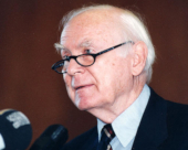 Vicco von B&uuml;low