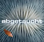 abgetaucht - Logo