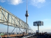 fernsehturm-berliner-verlag-1024x680