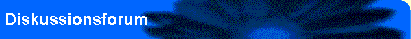 Diskussionsforum