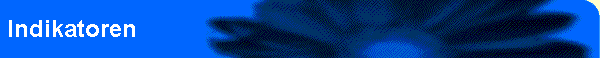 Indikatoren