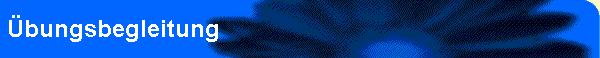 �bungsbegleitung