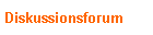Diskussionsforum