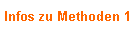 Infos zu Methoden 1