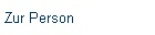 Zur Person