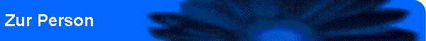 Zur Person