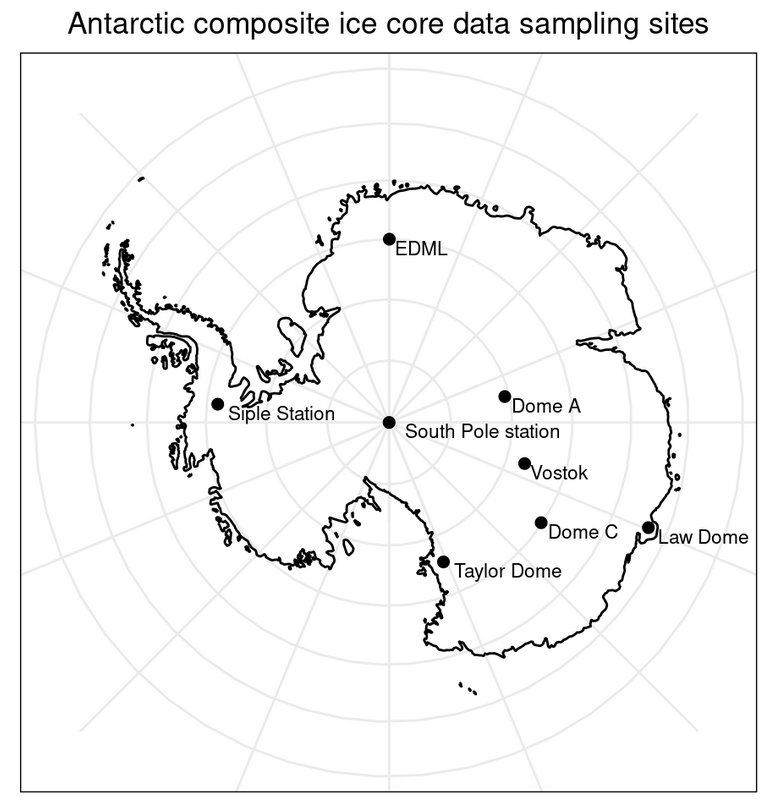 307034_Ice_core_atmospheric_carbon_dioxide_record