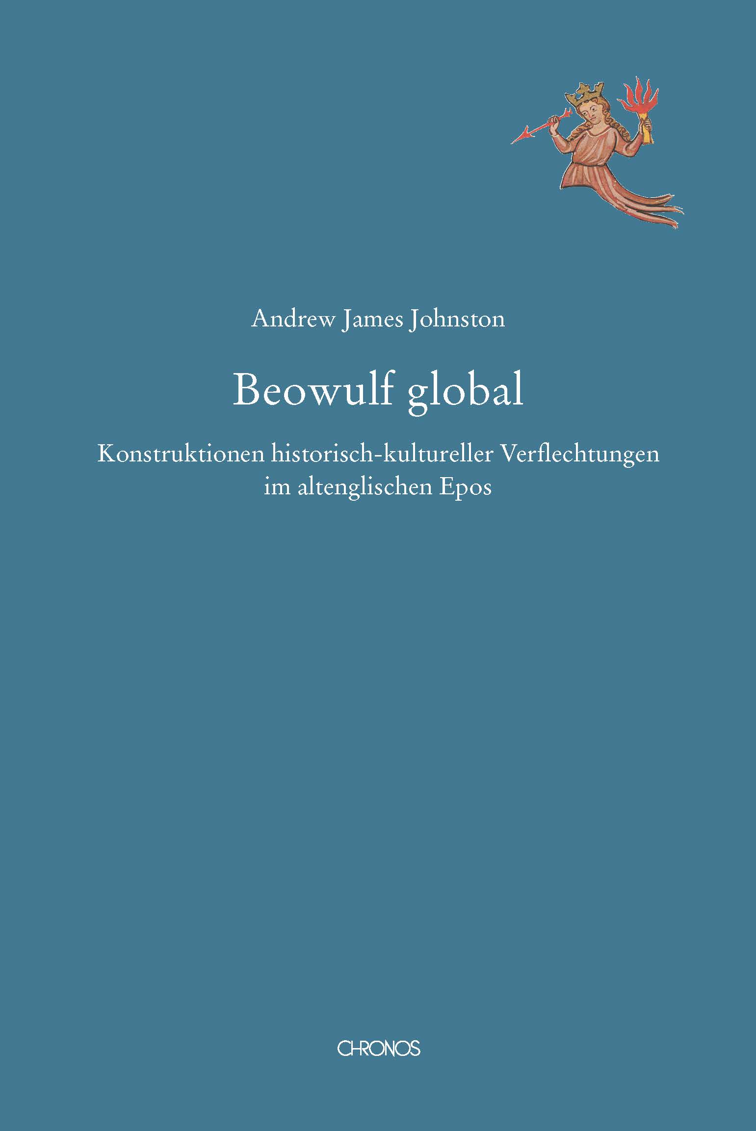 Beowulf Global