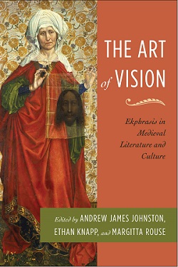 The Art of Vision
