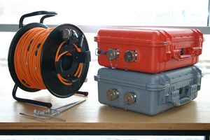 *GeoTom MK8E1000 RES/IP/SP*, photo Geoloc