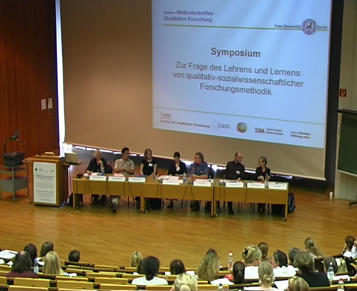 symposium_TOTALE.jpg