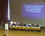 symposium_2.jpg