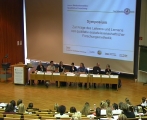 symposium_TOTALE.jpg