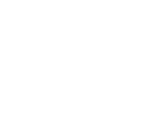 Desensibilisierung von standardsensibilisierten GeS 2 Schichten mit K