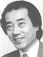 Prof. Hideaki Kud�