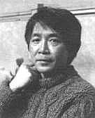 Toshikazu Shimamura, Bildhauer