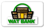 WAT-Bank