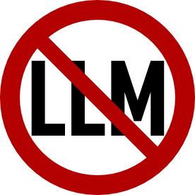 no-llm-sign.png no-llm-sign.png