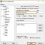 putty-config.png